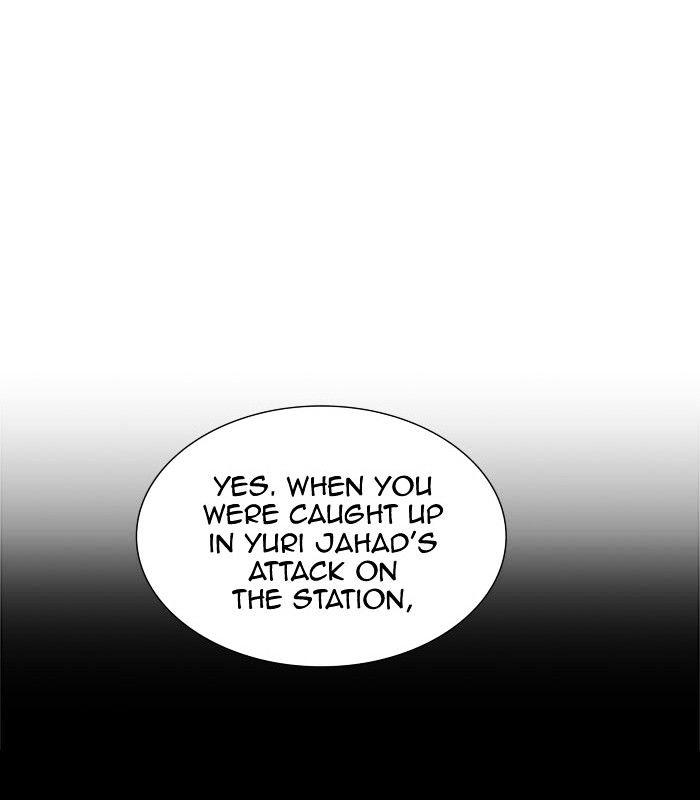 Tower Of God, Chapter 315 image 005